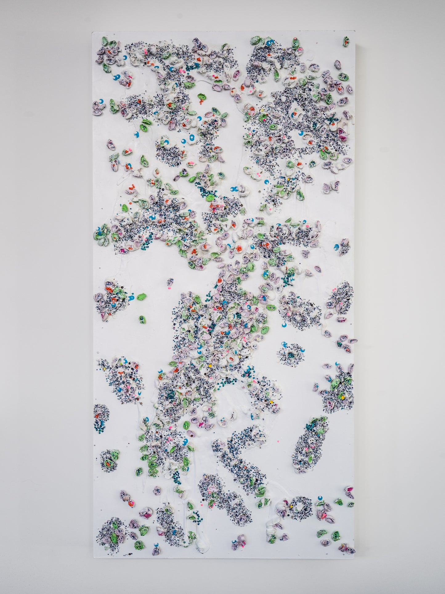 OKANA UNLE: You Will Know Ahead of time What You are Coming to see