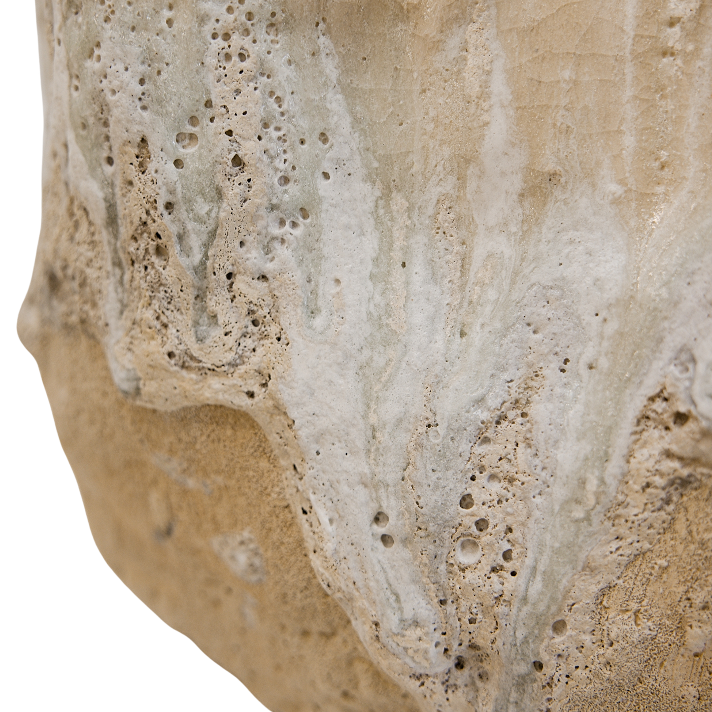 Reef Series Open Vessel