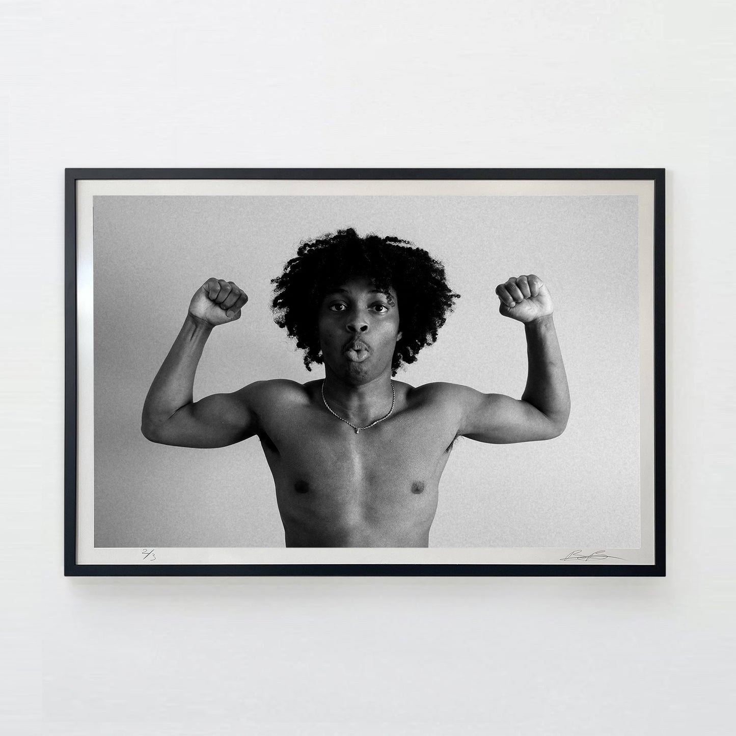 Passive Aggressive 3/3