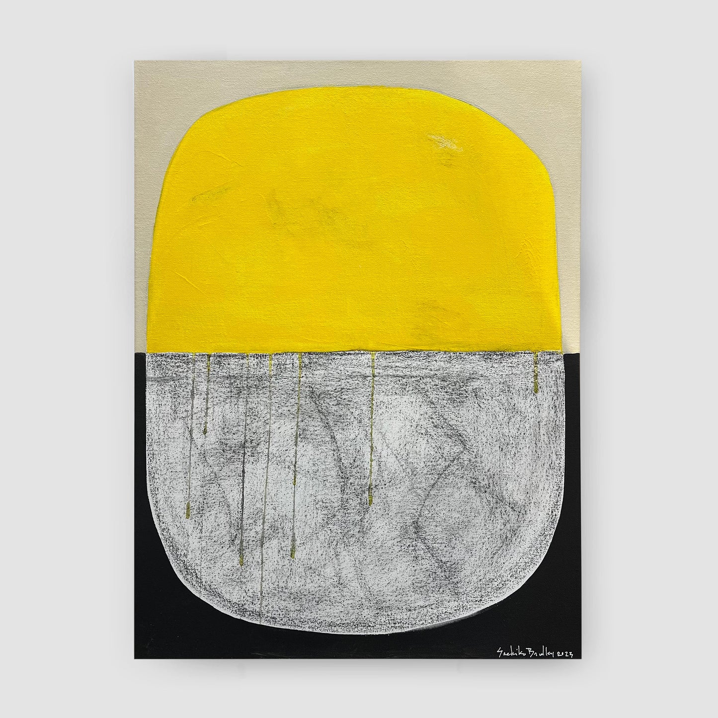 Opposites Attract #5