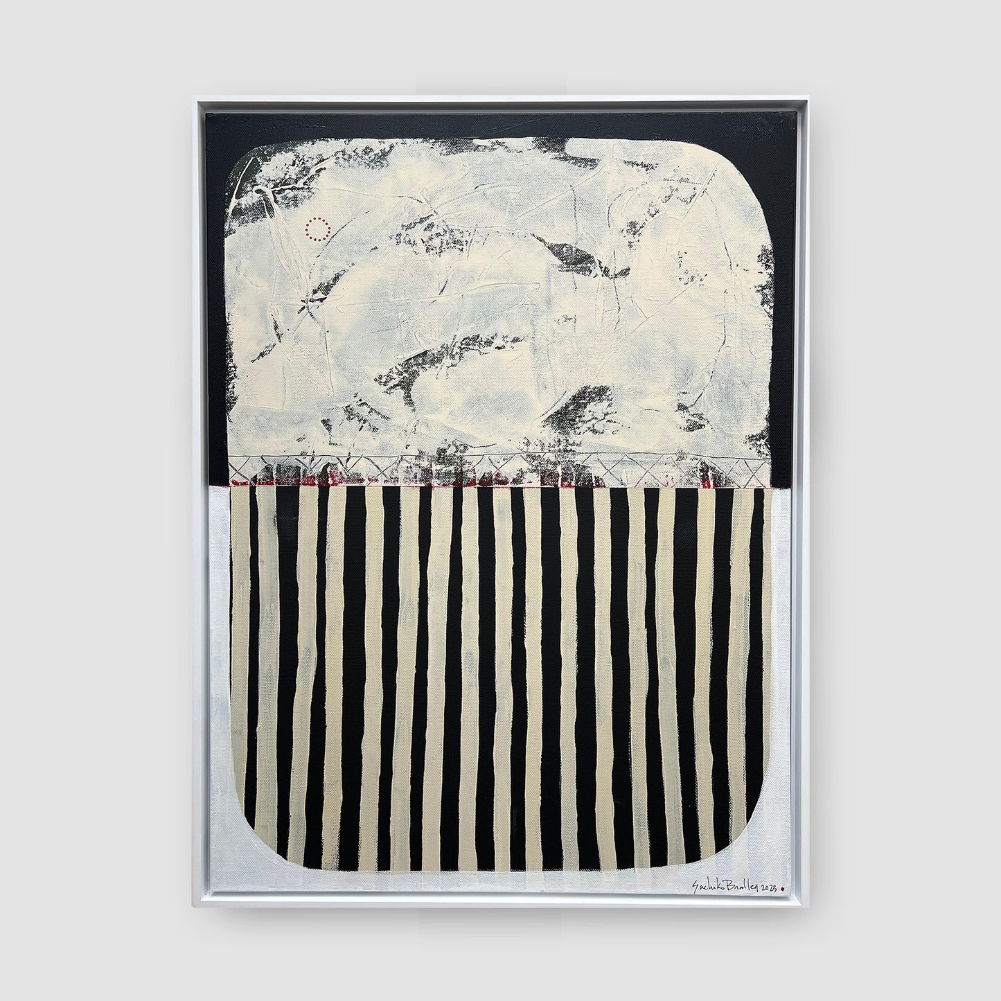 Opposites Attract #3