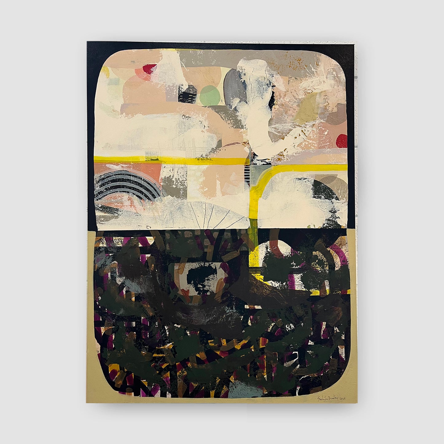 Opposites Attract #9