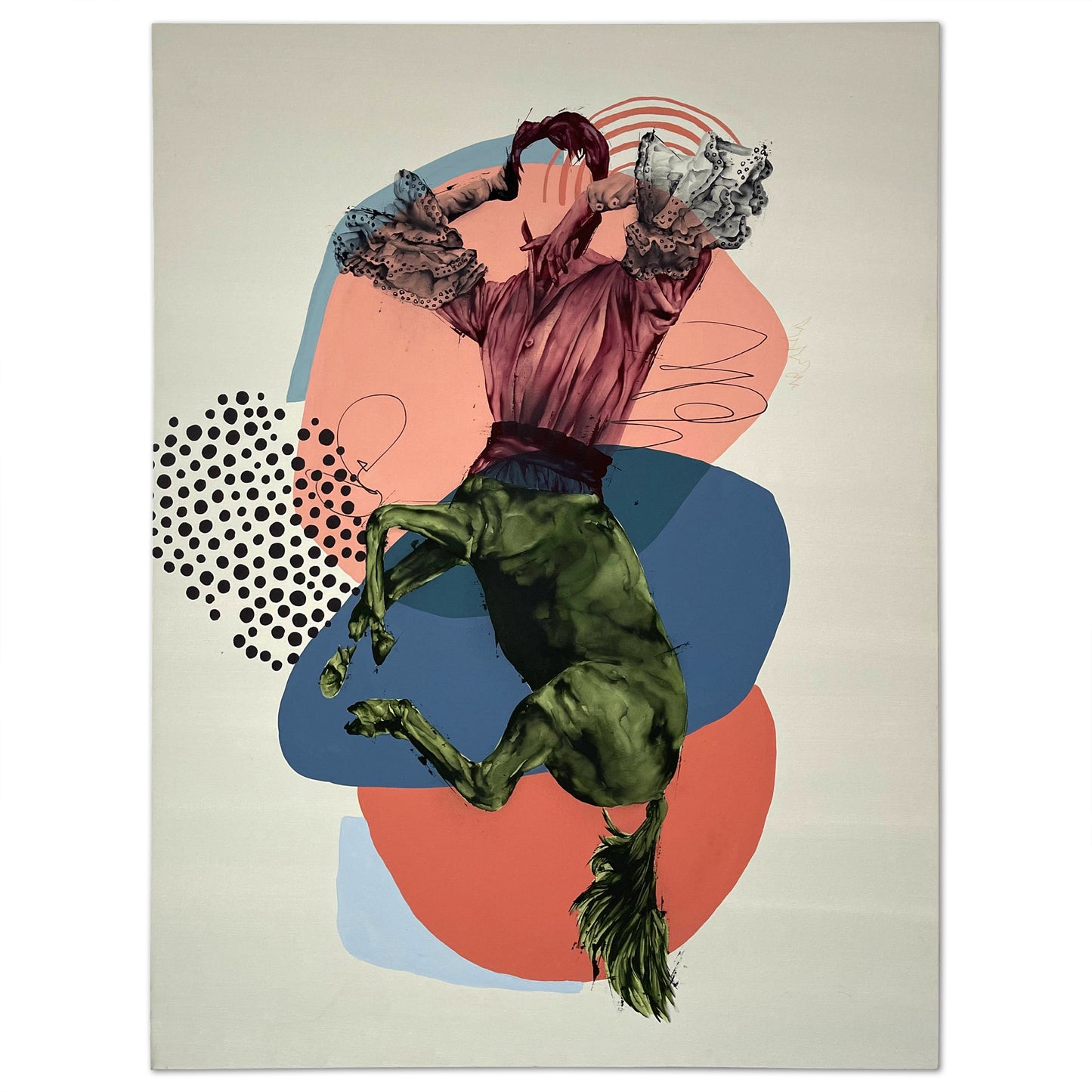 Flamenco is overrated