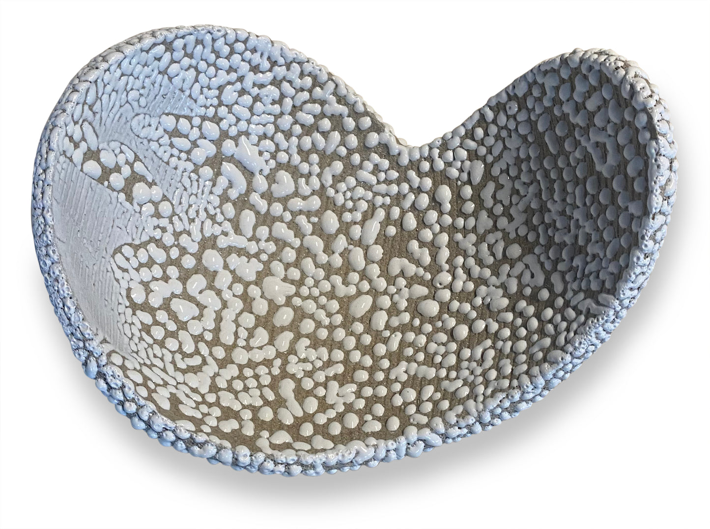 Medium Pearl Vessel no 7