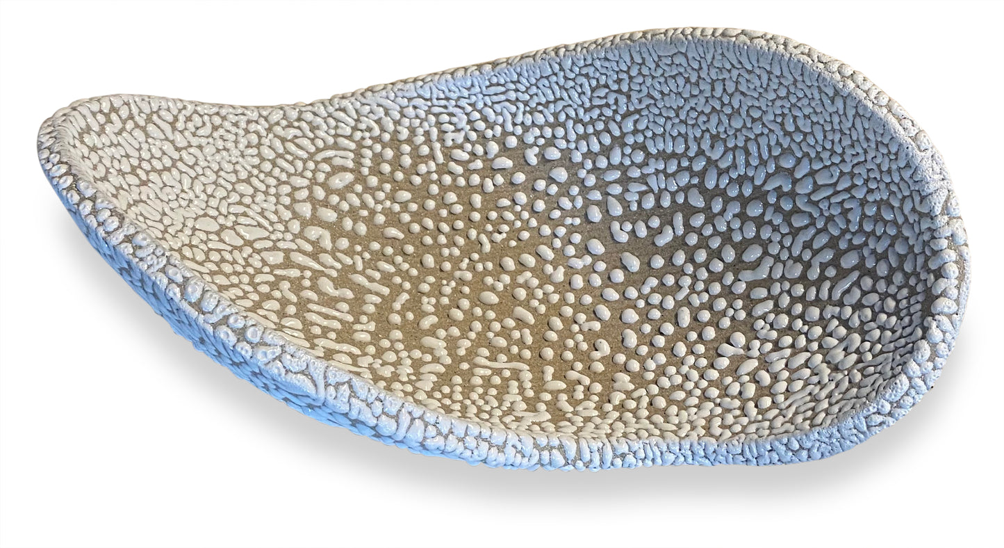 Medium Pearl Vessel no 8