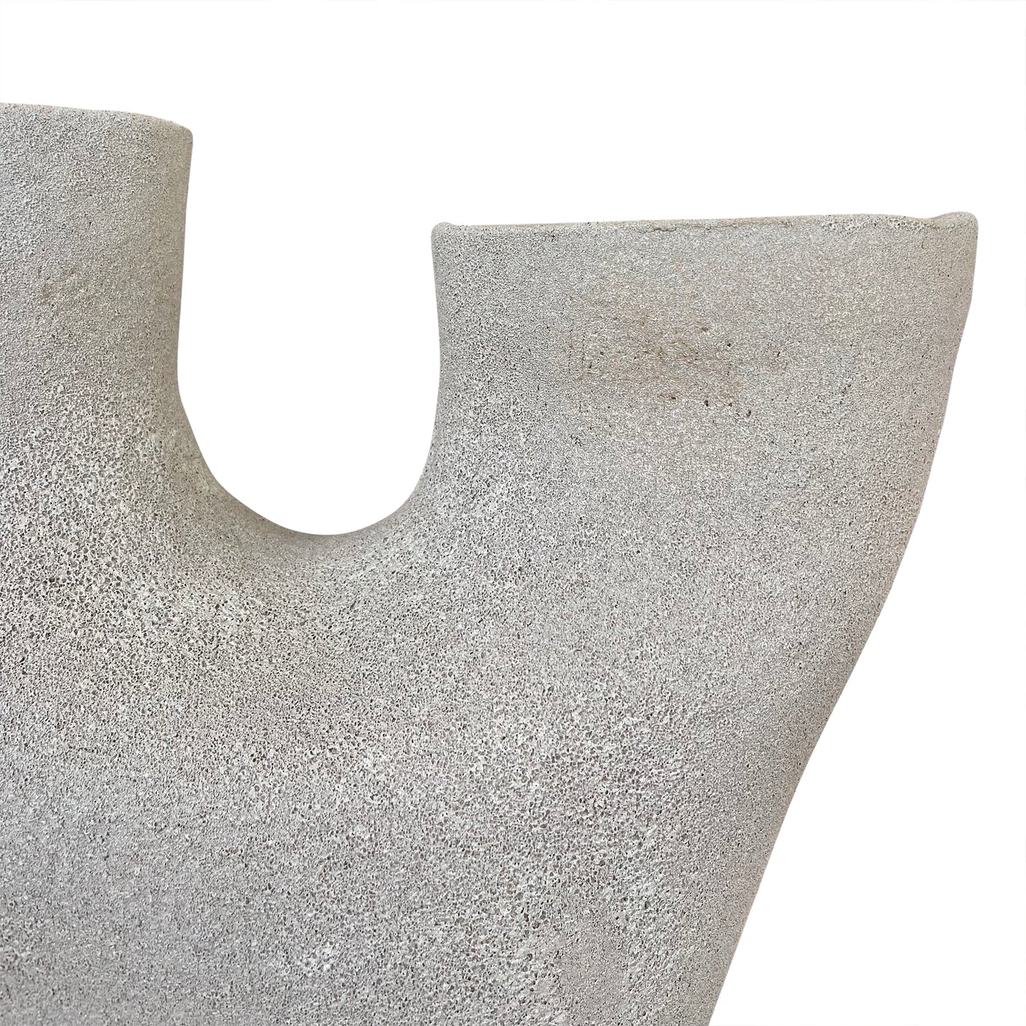 Acacia 0 In Textured Taupe