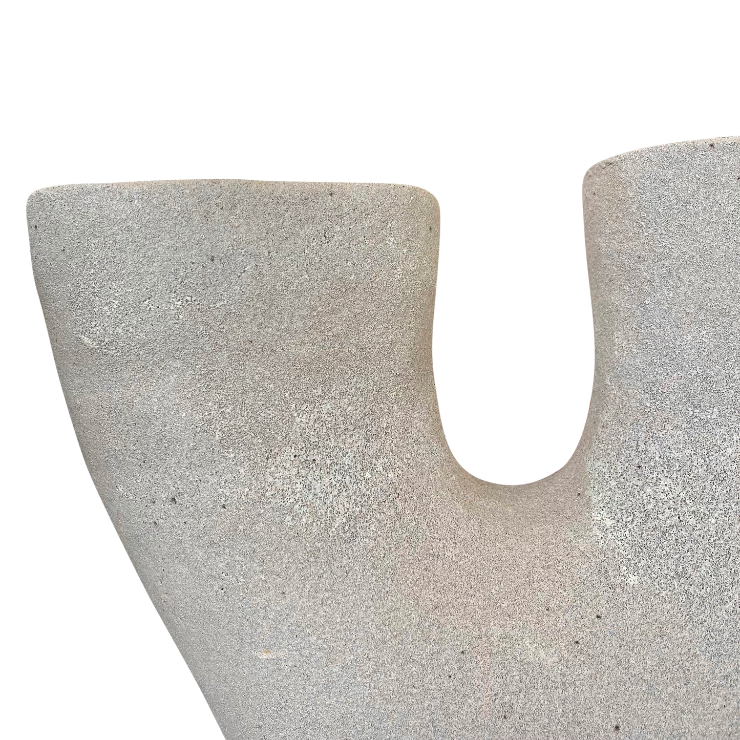 Acacia 1 In Textured Taupe