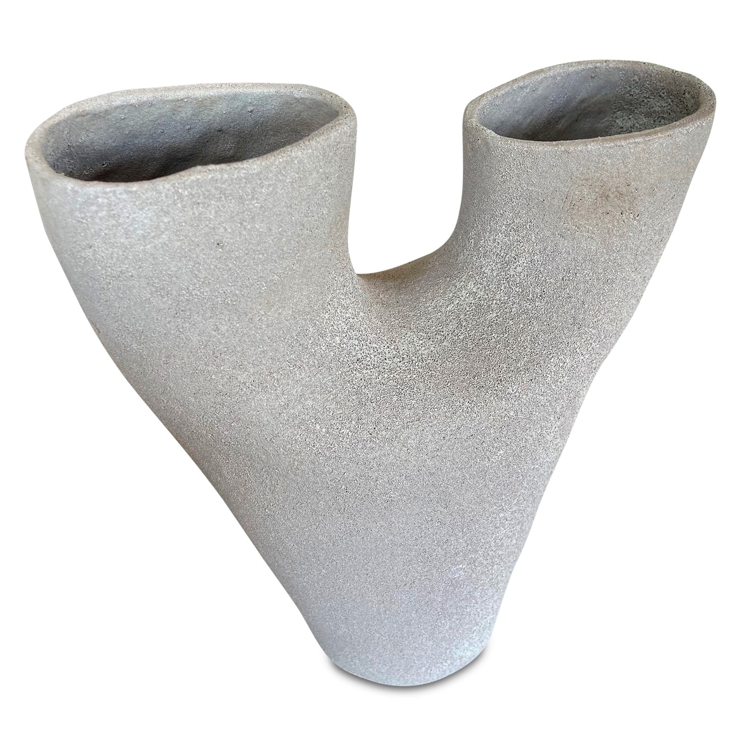 Acacia 0 In Textured Taupe