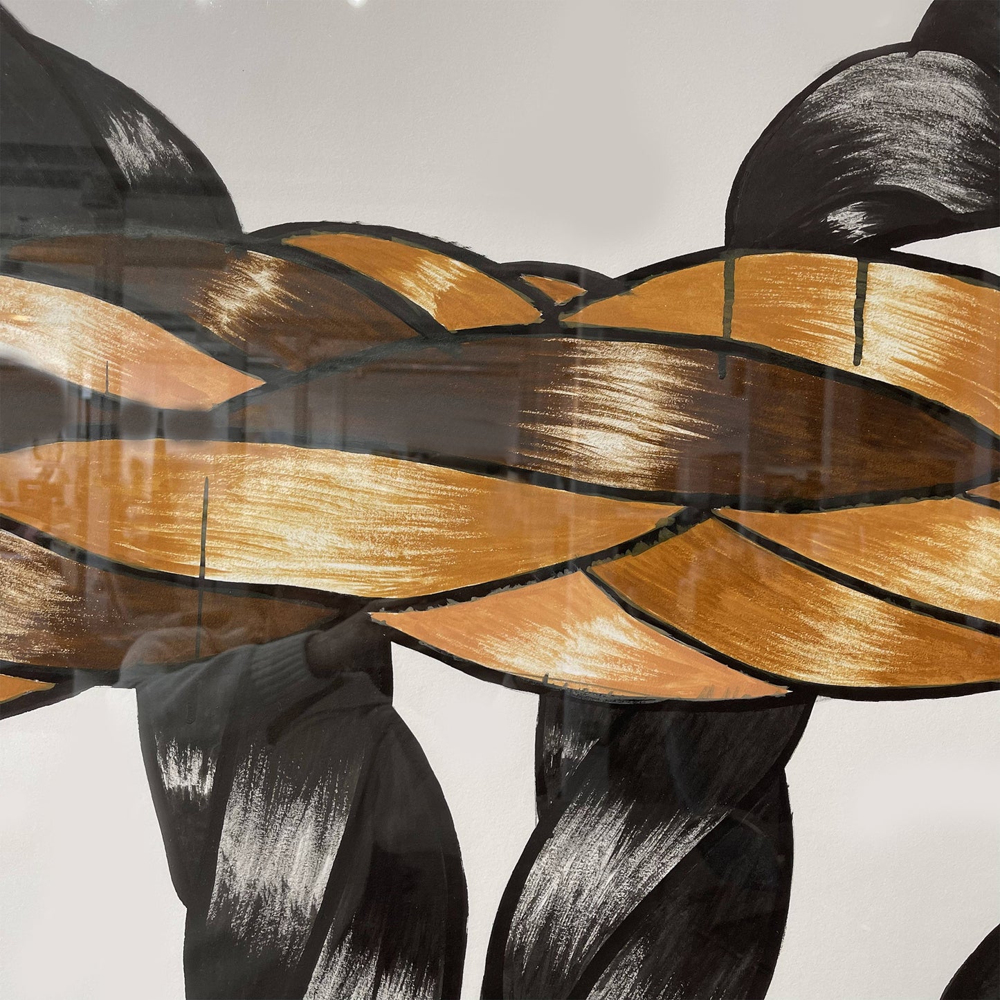 "Diasporic Dispatch"