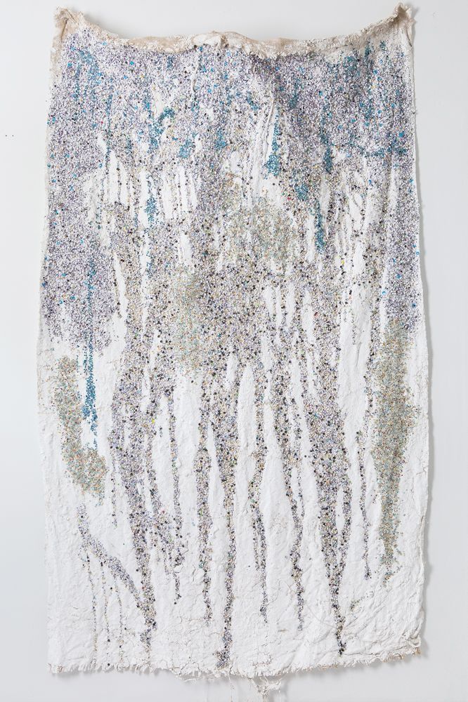 "Untitled (Yemaya y Oshun)"