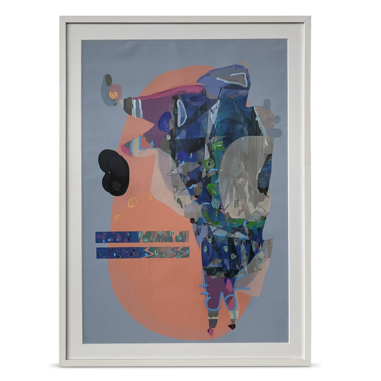 Sprout vs Seed Variation