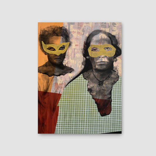 Thanks For Calling, We're Fine