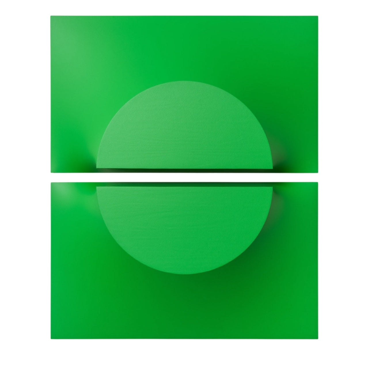 Backdrop for Badgirls