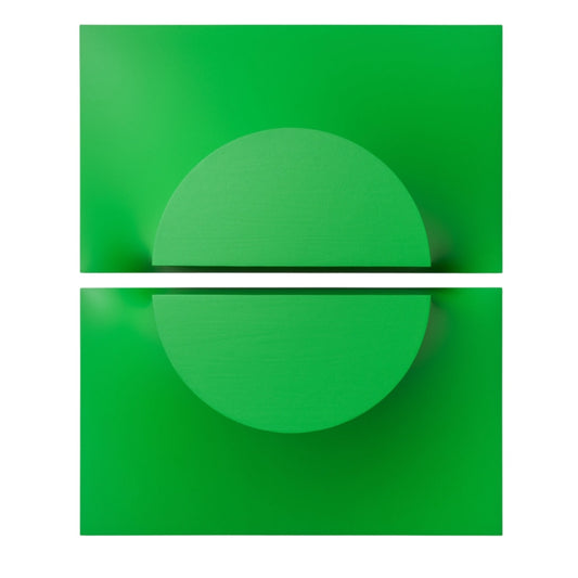 Backdrop for Badgirls