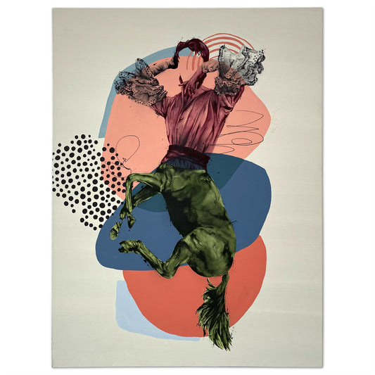 Flamenco is overrated