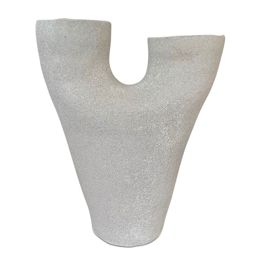 Acacia 0 In Textured Taupe