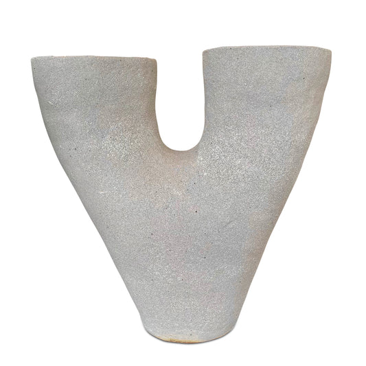 Acacia 0 In Textured Taupe